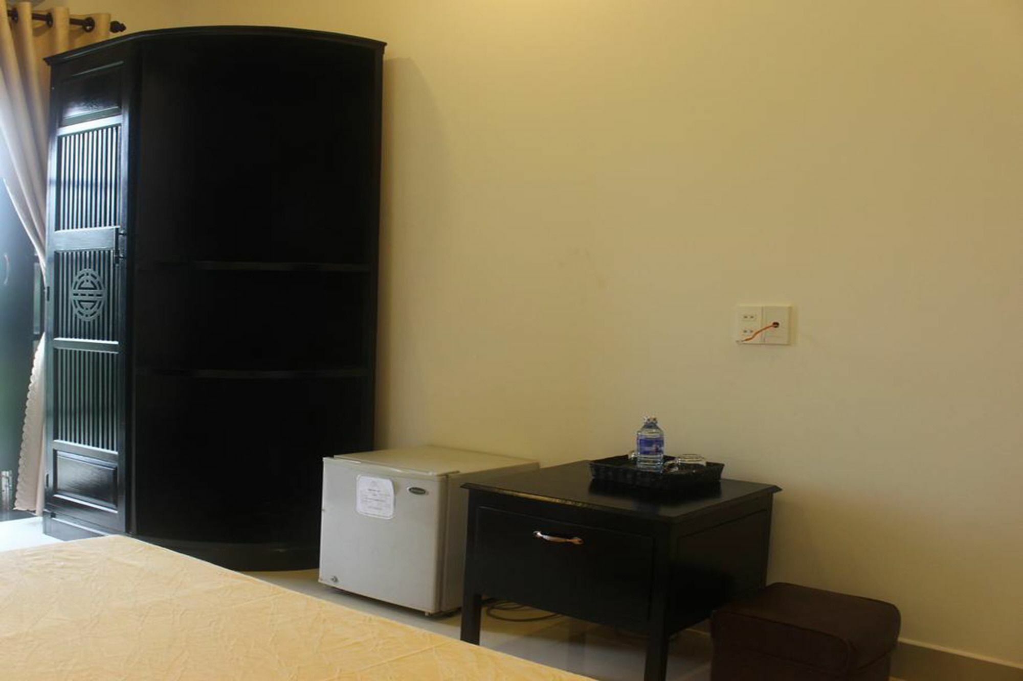 Hoi An Green View Homestay & Villa Exterior photo