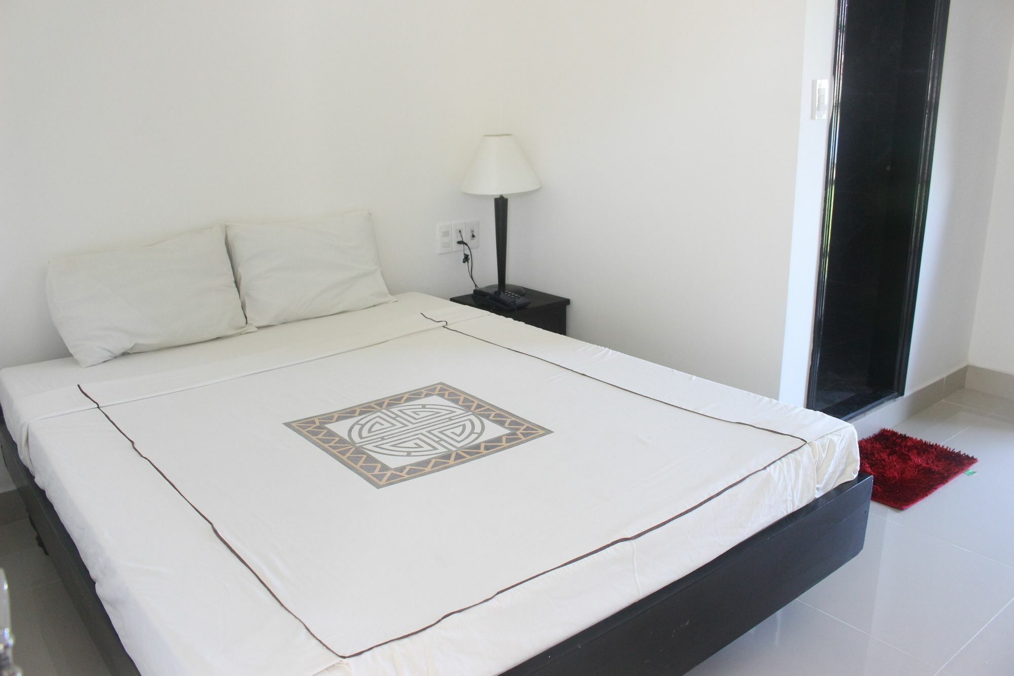 Hoi An Green View Homestay & Villa Exterior photo