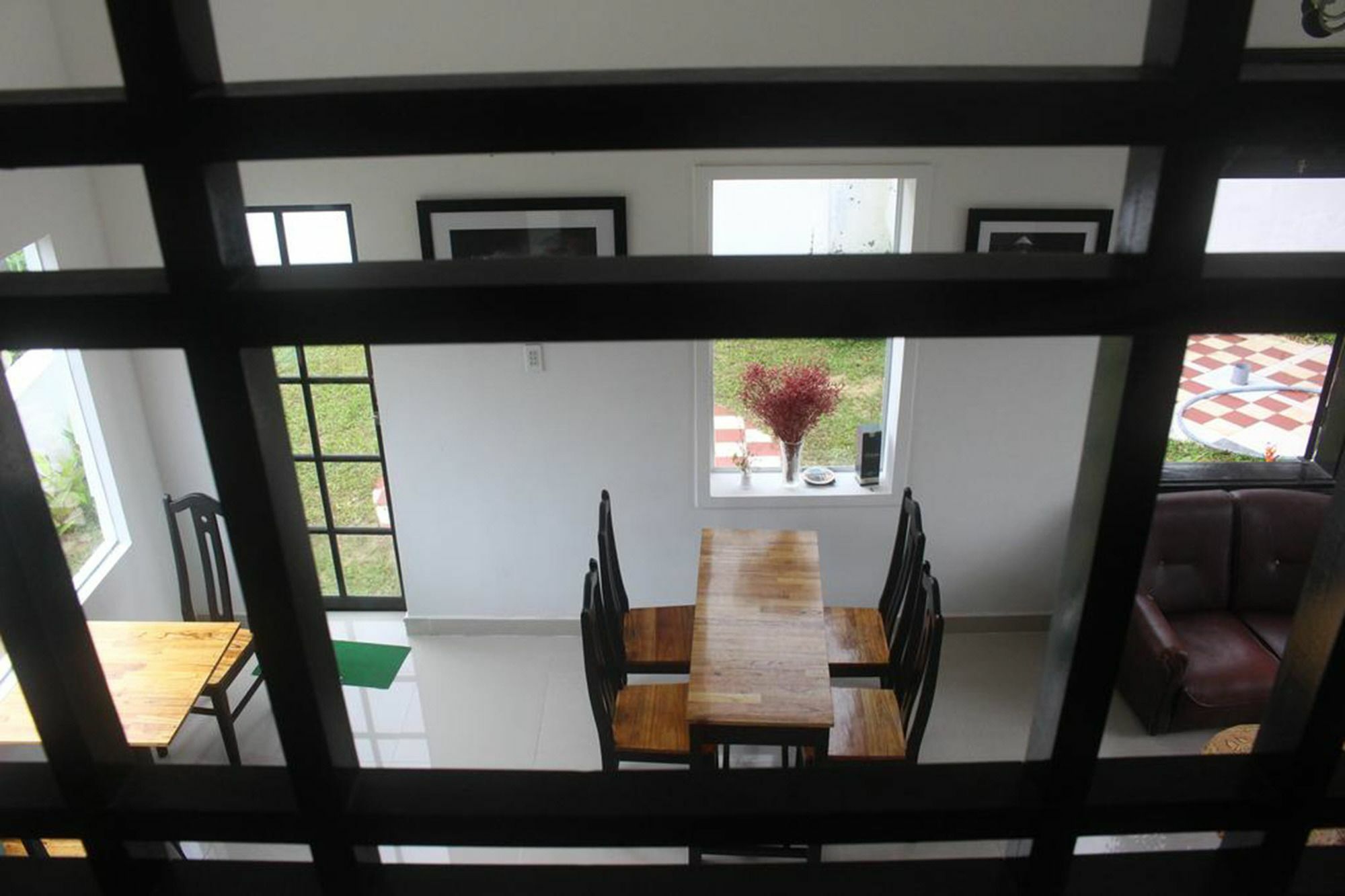 Hoi An Green View Homestay & Villa Exterior photo